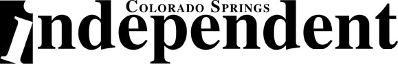 Colorado Springs Independent
