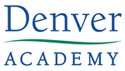 The Denver Academy