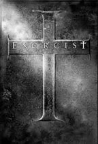 The
                            Exorcist