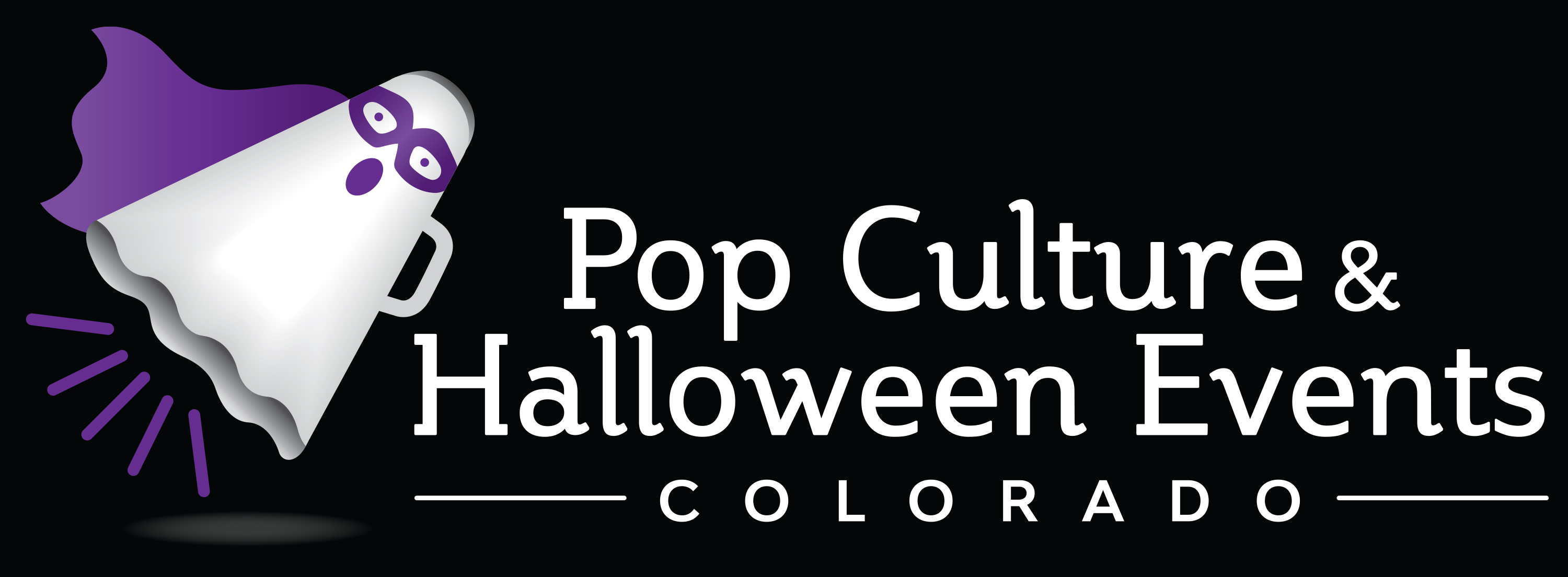 Colorado
                Halloween Events