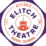 HIstoric Elitch Theatre Podcast