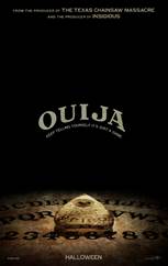 OUIJA Movie